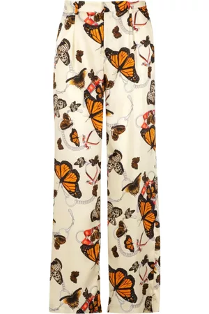 PT Torino Donna, Pantaloni, , L, new