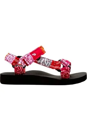 Arizona Love Donna, Scarpe, Rosa, 37 EU, new
