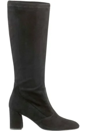 Högl Donna, Scarpe, Nero, 37 EU, new