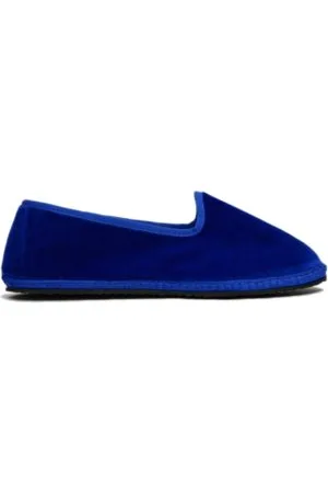 Paolo Fiorillo Capri Donna, Scarpe, Blu, 37 EU, new