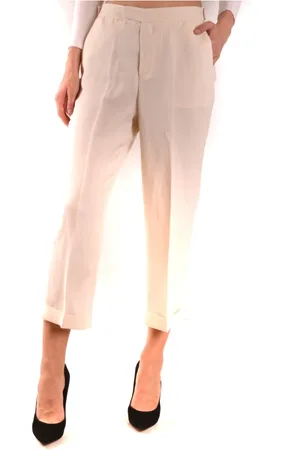 Twin-Set Donna, Pantaloni, , M, new