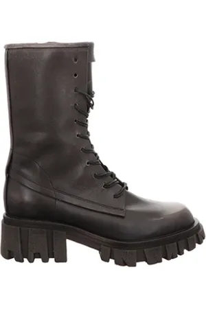 Airstep / A.S.98 Donna, Scarpe, Marrone, 40 EU, new