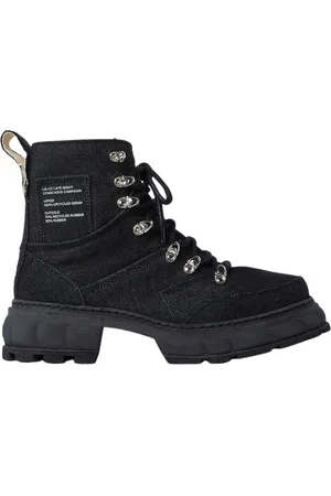 VIRON Unisex, Scarpe, Blu, 44 EU, new