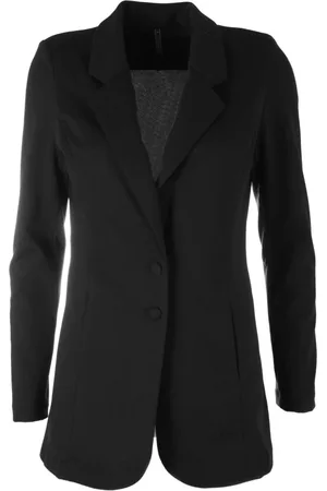 Freequent Donna, Abiti Uomo, Nero, S, new