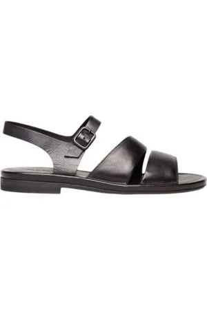 Pantanetti Donna, Scarpe, Nero, 36 EU, new