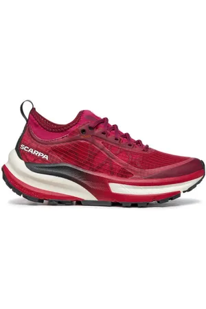 Scarpa Donna, Scarpe, Rosa, 37 EU, new