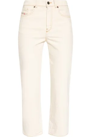 Diesel Donna, Jeans, , W29 L32, new