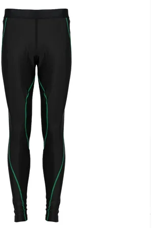 Trussardi Donna, Pantaloni, Nero, L, new