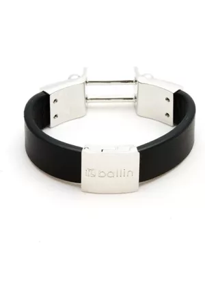 Ballin Donna, Accessori, Nero, Taglia unica, new