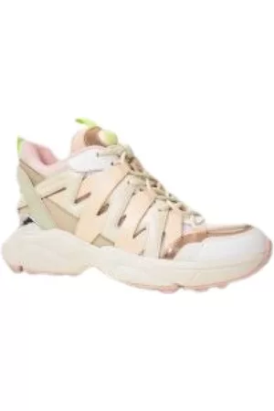 Michael Kors Donna, Scarpe, Rosa, 36 EU, new