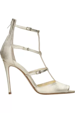 Aldo Donna, Scarpe, Grigio, 38 EU, new