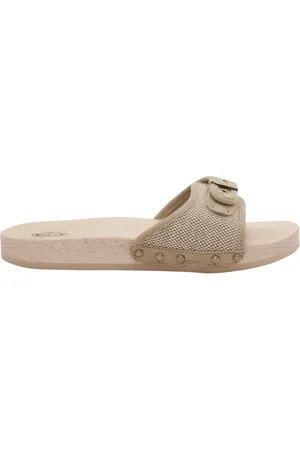Scholl Donna, Scarpe, , 39 EU, new