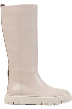 Geox Donna, Scarpe, , 37 EU, new