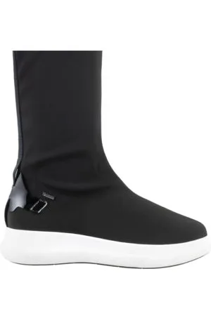 Högl Donna, Scarpe, Nero, 39 EU, new