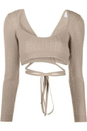 Patou Donna, Camicette , , L, new
