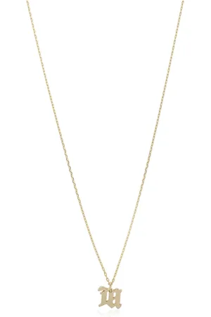 MISBHV Donna, Accessori, Giallo, Taglia unica, new