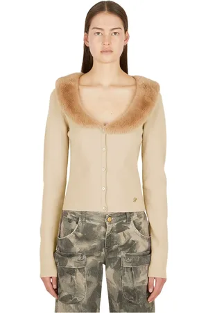 BLUMARINE Donna, Maglie, , L, new