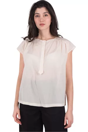 Drykorn Camicette Beige, Donna, Taglia: M