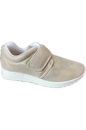 Fischer Donna, Scarpe, , 38 EU, new