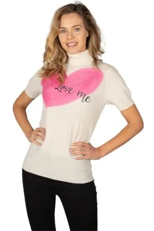 Trussardi Donna, Top, , L, new
