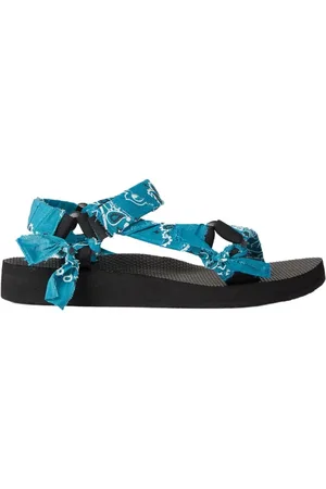 Arizona Love Donna, Scarpe, Blu, 39 EU, new