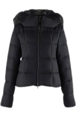 TATRAS Donna, Giacche, Nero, S, new