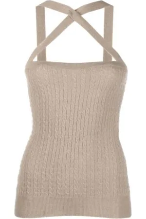 Patou Donna, Top, , M, new