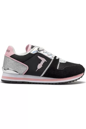 Trussardi Donna, Scarpe, Nero, 36 EU, new