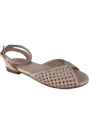 Allan K Donna, Scarpe, , 37 EU, new