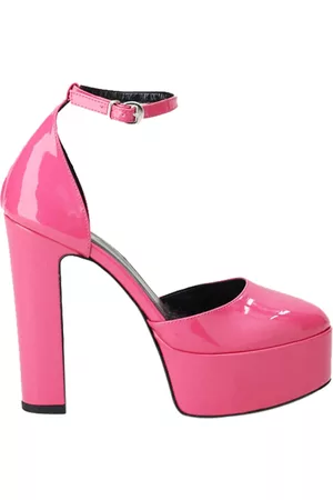 Dixie Donna, Scarpe, Rosa, 36 EU, new