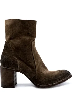 Strategia Donna, Scarpe, Marrone, 36 EU, new