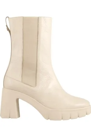 Högl Donna, Scarpe, , 38 EU, new