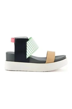 united nude Donna, Scarpe, , 40 EU, new