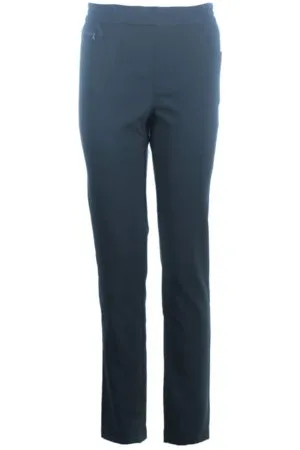 C.ro Donna, Sport, Blu, S, new
