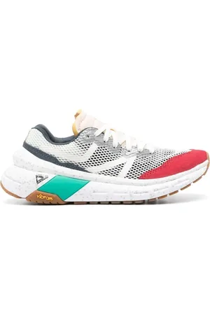 BRANDBLACK Donna, Scarpe, Bianco, 38 EU, new