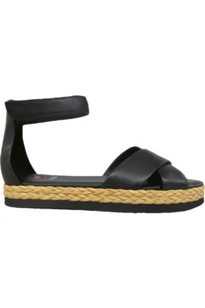 Högl Donna, Scarpe, Nero, 37 EU, new