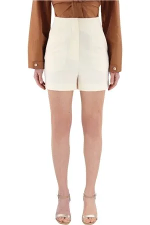 Nanushka Donna, Pantaloncini, , S, new