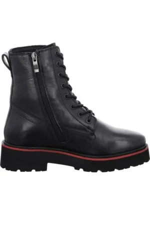 ARA Donna, Scarpe, Nero, 37 EU, new