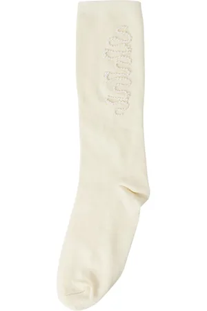 Simone Rocha Donna, Sport, , Taglia unica, new