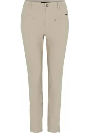 C.ro Donna, Pantaloni, , M, new