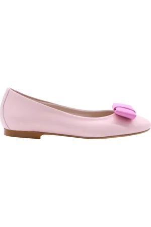 E mia Donna, Scarpe, Rosa, 37 EU, new
