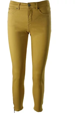 C.ro Donna, Pantaloni, , S, new
