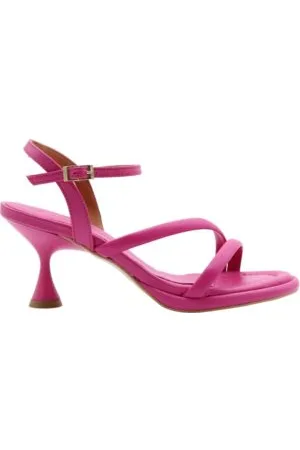 Angel alarcon Donna, Scarpe, Viola, 36 EU, new