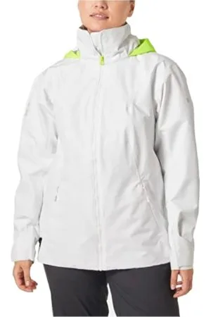 Helly Hansen Donna, Sport, Bianco, S, new