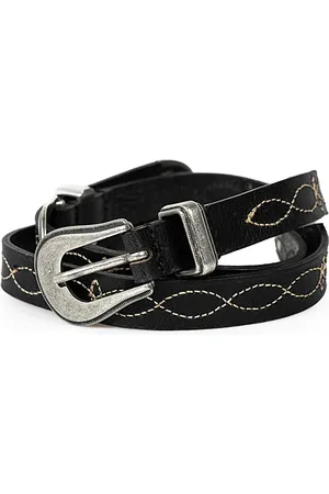 Pepe Jeans Donna, Accessori, Nero, M, new