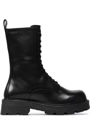 Vagabond Donna, Scarpe, Nero, 37 EU, new