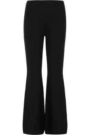 Kaos Donna, Pantaloni, Nero, S, new