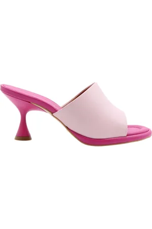 Angel alarcon Donna, Scarpe, Rosa, 37 EU, new