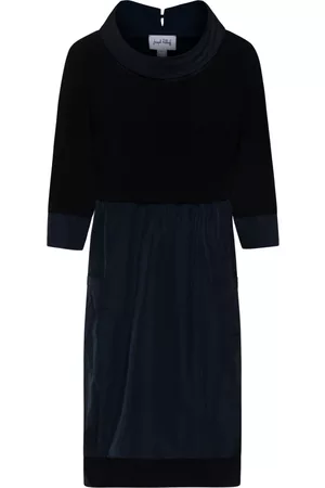 Joseph Ribkoff Short Dresses Blu, Donna, Taglia: XL