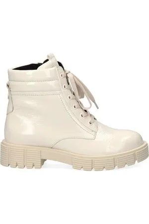 Caprice Donna, Scarpe, , 41 EU, new